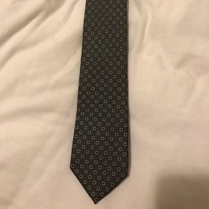Pierre Balmain - Tie